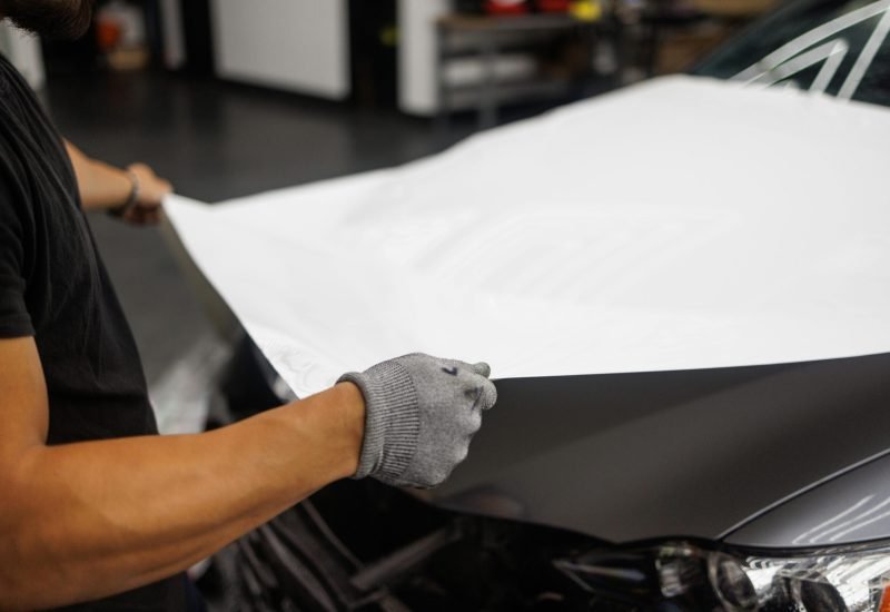 pexels-autorecords-10126661 pexels-autorecords-10126661